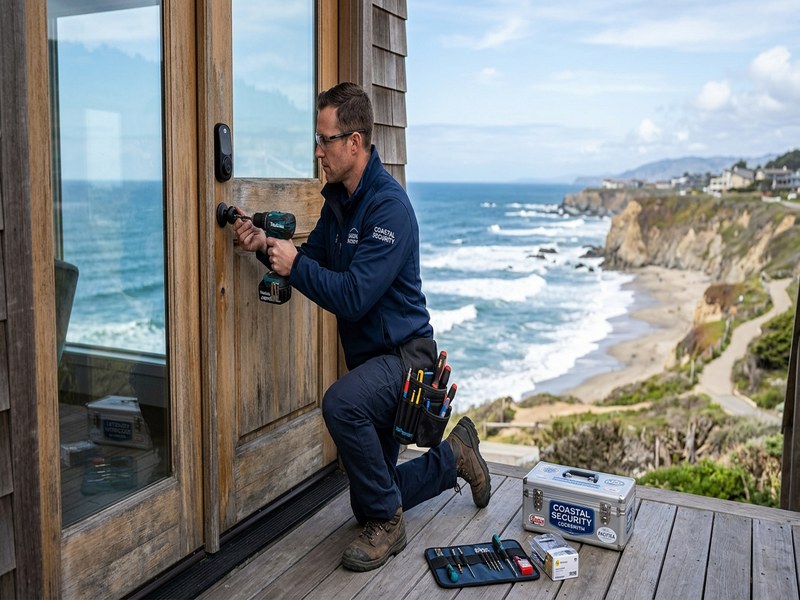 Transponder key programming for vehicle at Pacifica CA