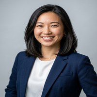 T. Rodriguez reviewer portrait