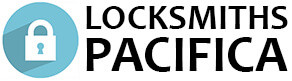 Locksmiths Pacifica | Locksmith Pacifica | Locksmith In Pacifica California